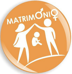 Matrimonio y Familia católica: Fundamentos de la Iglesia y de la Sociedad