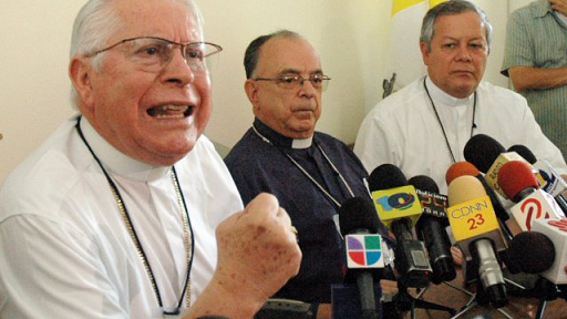 Celibato de los Sacerdotes - Iglesia ortodoxa y grriega