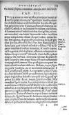 De Temporibus Novissimis - De los Últimos Tiempos, el Fin del Mundo, el Juicio Final,  autor: José de Acosta de la Sociedad de Jesús p. 523