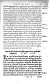 De Temporibus Novissimis - De los Últimos Tiempos, el Fin del Mundo, el Juicio Final,  autor: José de Acosta de la Sociedad de Jesús p. 525