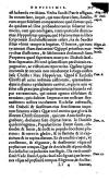 De Temporibus Novissimis - De los Últimos Tiempos, el Fin del Mundo, el Juicio Final,  autor: José de Acosta de la Sociedad de Jesús p. 527