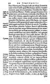 De Temporibus Novissimis - De los Últimos Tiempos, el Fin del Mundo, el Juicio Final,  autor: José de Acosta de la Sociedad de Jesús p. 532