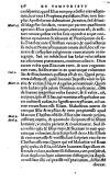 De Temporibus Novissimis - De los Últimos Tiempos, el Fin del Mundo, el Juicio Final,  autor: José de Acosta de la Sociedad de Jesús p. 536