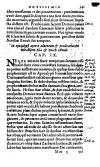 De Temporibus Novissimis - De los Últimos Tiempos, el Fin del Mundo, el Juicio Final,  autor: José de Acosta de la Sociedad de Jesús p. 541