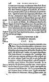 De Temporibus Novissimis - De los Últimos Tiempos, el Fin del Mundo, el Juicio Final,  autor: José de Acosta de la Sociedad de Jesús p. 548