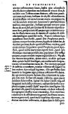 De Temporibus Novissimis - De los Últimos Tiempos, el Fin del Mundo, el Juicio Final,  autor: José de Acosta de la Sociedad de Jesús p. 554