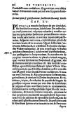 De Temporibus Novissimis - De los Últimos Tiempos, el Fin del Mundo, el Juicio Final,  autor: José de Acosta de la Sociedad de Jesús p. 556