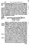 De Temporibus Novissimis - De los Últimos Tiempos, el Fin del Mundo, el Juicio Final,  autor: José de Acosta de la Sociedad de Jesús p. 558