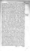 De Temporibus Novissimis - De los Últimos Tiempos, el Fin del Mundo, el Juicio Final,  autor: José de Acosta de la Sociedad de Jesús p. 559