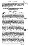 De Temporibus Novissimis - De los Últimos Tiempos, el Fin del Mundo, el Juicio Final,  autor: José de Acosta de la Sociedad de Jesús p. 563