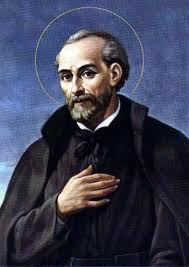 SAN JUAN LEONARDI, sacerdote, 1541-1609