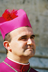 Obispo