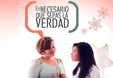 Educación sexual