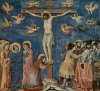  Viernes Santo: Pasión y Muerte de Jesucristo