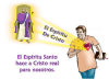 Vida en el Espíritu