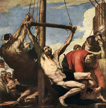 El Espíritu Santo mantiene la fidelidad de la Iglesia
