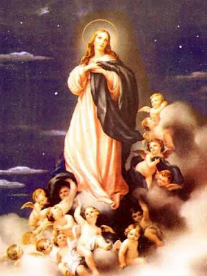 Asunción