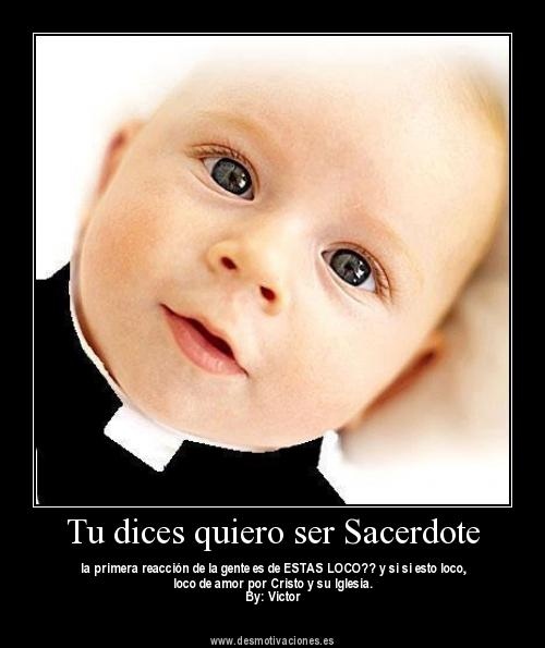 Cartas del Santo Padre Juan Pablo II a los Sacerdotes con ocasión del Jueves Santo 