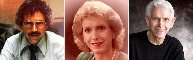 Walt Heyer ¿Es liberador cambiar de sexo? Una víctima cuenta lo que el movimiento transgénero procura esconder