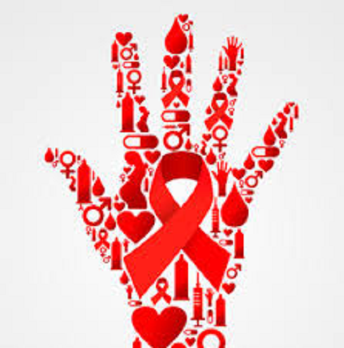 Anticonceptivos son inseguros