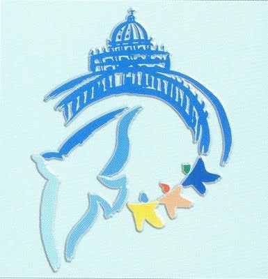 La Nueva Evangelización - Año de Fe - Conversión