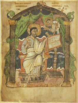 5. Evangelizarnos a nosotros mismos y disponernos a la conversión