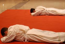 celibato sacerdotal