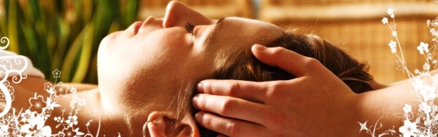 Católica creyente y bien formada, el Reiki y la New Age la atraparon... hasta que rezaron por ella