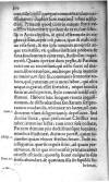 De Temporibus Novissimis - De los Últimos Tiempos autor: José de Acosta de la Sociedad de Jesús p.400